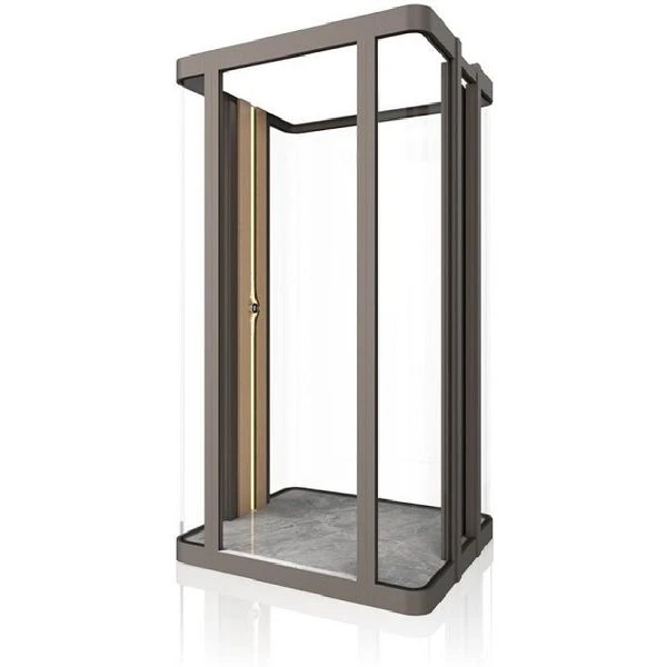product-600-600