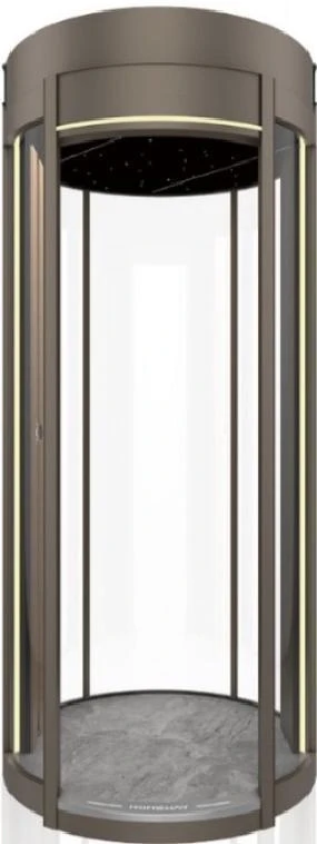product-285-759